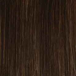 Smooth Cut Bob Wig By TressAllure | Mono Top | Heat-Friendly Synthetic -Beautique Hair Shop 8R 415098f4 079e 419c 9ed6 e3acee0157c0