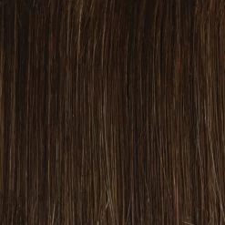 Modern Curls Wig By TressAllure 33 Modern Curls Wig By TressAllure -Beautique Hair Shop 8R 927fd2a7 cb1d 4f5e 93d6 fd0ca212c104