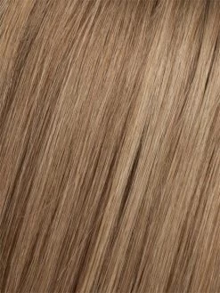 Alexandra 104A Petite By WigPro | Human Hair 39 Alexandra 104A Petite By WigPro | Human Hair -Beautique Hair Shop 8 14T