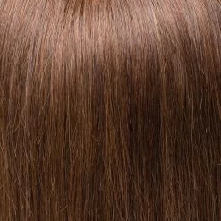 Emily Wig By Fair Fashion | Human Hair -Beautique Hair Shop 8 27ea5f41 9228 4eca a197 032f89c15b0d