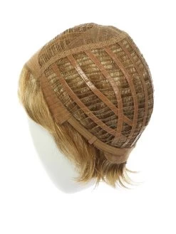 Tango Wig By Raquel Welch -Beautique Hair Shop 8 761e0586 dba2 44c1 860f 1945be9d9a6a