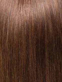 Penelope Wig By Fair Fashion | Human Hair 16 Penelope Wig By Fair Fashion | Human Hair -Beautique Hair Shop 8 7f8c8586 ab86 436f a378 ccba05f64e2a