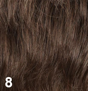 Orlando Wig By Dream USA | Double Mono Top 17 Orlando Wig By Dream USA | Double Mono Top - Image 15