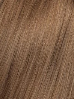Adelle 100SL Wig By WigPro | Human Hair -Beautique Hair Shop 8 Light Chestnut Brown b0e3777e 40ec 426b 9b3c 008951ebe427
