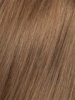 Connie Wig By WigPro | Synthetic Wig -Beautique Hair Shop 8 Light Chestnut Brown c3985513 e09b 412b a3e8 6bfd1a124632