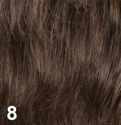 New York Wig By Dream USA | Mono Top 33 New York Wig By Dream USA | Mono Top -Beautique Hair Shop 8 ba70e60e 4b44 4078 a4b4 443618118067