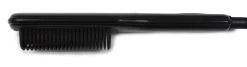 Hot Comb/Flat Iron By Rene Of Paris -Beautique Hair Shop 9561 ROP Flat Iron SD
