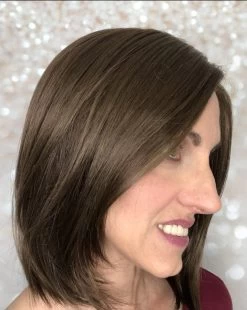 Brooklyn Wig By Henry Margu 30 Brooklyn Wig By Henry Margu -Beautique Hair Shop AF4EFA4F 9D8D 43E5 907C 8C0F24531509