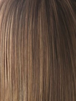 Eva Wig By Noriko -Beautique Hair Shop ALMONDSPICE R 5c14743f e798 4082 9db2 b004228839ca