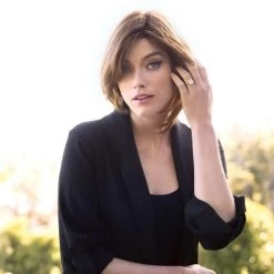 Aura Wig By Fair Fashion | Human Hair -Beautique Hair Shop AURA 1027 2587 768x694 1