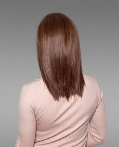 Adelle HT 101 Wig By WigPro | Human Hair 29 Adelle HT 101 Wig By WigPro | Human Hair -Beautique Hair Shop Adelle 2 1 4 1024x1024 2x 25fd15b7 d71c 4fc4 b62d be12801004c7