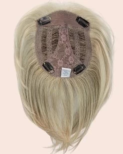 Alana Topper By Godiva's Secret Wigs -Beautique Hair Shop AlanaTopinside 1 1800x1800 a1bd16e8 4215 4d42 9378 76a2a2a308e5