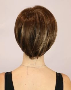 Beautique Hair Shop -Beautique Hair Shop AlanaTopmarHback 1800x1800 209b3cb7 0343 4244 829c 1a4e1cb71fc2