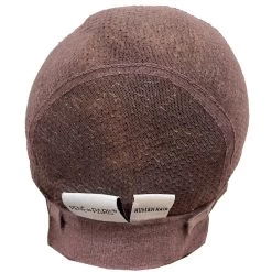 Alina Wig By Rene Of Paris | Human Hair -Beautique Hair Shop AlinaCap3