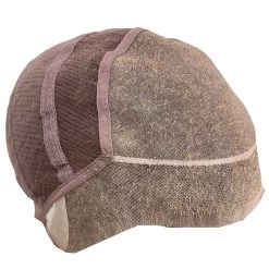 Alina Wig By Rene Of Paris | Human Hair -Beautique Hair Shop AlineCap2