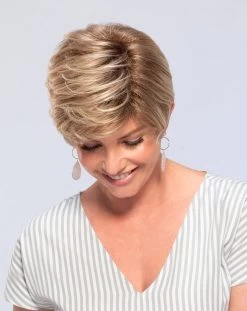 Allure Wig By Jon Renau | Large Cap 24 Allure Wig By Jon Renau | Large Cap -Beautique Hair Shop Alllure 12FS12 Alt 77450.1632154113 1 ca603e08 bd4a 42c4 a8b5 10da4ea6507f