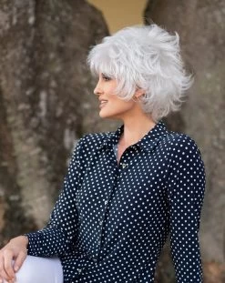 Alyssa Wig By Envy | Petite Cap -Beautique Hair Shop Alyssa3726 5 8ca9769e f1ae 4d2a 94ca 2c7d3bb12fa1