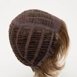 Alyssa Wig By Envy | Petite Cap -Beautique Hair Shop AlyssaSide Frosted 5bc4faa2 91d2 44ba b81c 978437e8d0a9