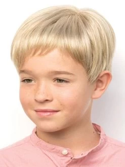 Addison Wig By Amore | Mono Top | Children's Wig -Beautique Hair Shop Amore Addison CreamyToffeeFT 1 525x700 c6169eda 3385 4934 b0c0 34143a766b55