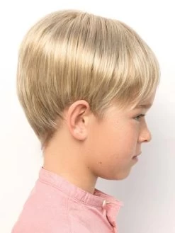 Addison Wig By Amore | Mono Top | Children's Wig -Beautique Hair Shop Amore Addison CreamyToffeeFT 2 525x700 9a4dec8d fb0c 443e b792 cd95b2ac83f1