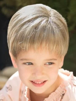 Addison Wig By Amore | Mono Top | Children's Wig -Beautique Hair Shop Amore Addison SugarCane 525x700 df432ee9 c36c 469e b0c7 5c40d66eafe8