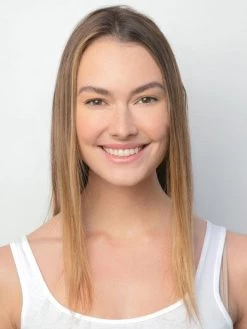 Flex Top Piece By Amore | Mono Top -Beautique Hair Shop Amore FlexTP Before 525x700 25a964a3 2f6f 438c be75 7a9ca7769a7f