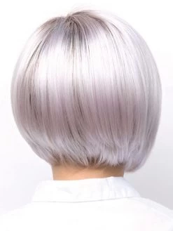 Kensley Wig By Amore | Mono Top | Children's Wig -Beautique Hair Shop Amore Kensley LavendarBlushR 1 525x700 016b1d75 cd1c 4ff1 8283 084138e5d3d9