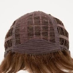 Angel Wig By Envy -Beautique Hair Shop AngelFront LightBrown