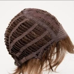 Angel Wig By Envy -Beautique Hair Shop AngelSide LightBrown