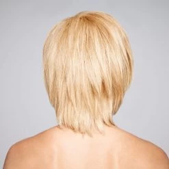 Applause Wig By Raquel Welch -Beautique Hair Shop Applause Back 2