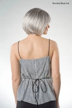 Arya Wig By Tony Of Beverly -Beautique Hair Shop Arya RtdBlueIce 3 2020 02 12T053239.747787Z