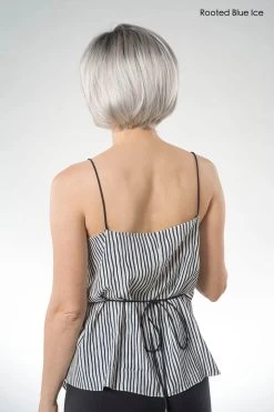 Arya Wig By Tony Of Beverly -Beautique Hair Shop Arya RtdBlueIce 4