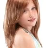 Ashley Wig By Jon Renau | Double Mono Top | Children's Wig | Petite Cap 2 Ashley Wig By Jon Renau | Double Mono Top | Children's Wig | Petite Cap -Beautique Hair Shop Ashley main 1
