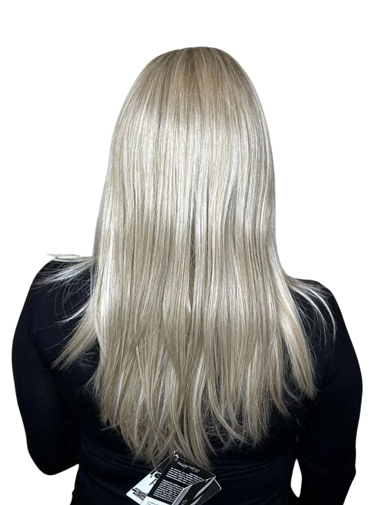 Attract Mono Wig By Ellen Wille | Double Mono Top 11 Attract Mono Wig By Ellen Wille | Double Mono Top - Image 9
