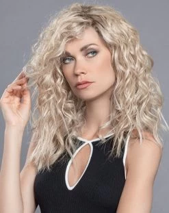 Attract Mono Wig By Ellen Wille | Double Mono Top 23 Attract Mono Wig By Ellen Wille | Double Mono Top -Beautique Hair Shop AttractMono 6 Curly