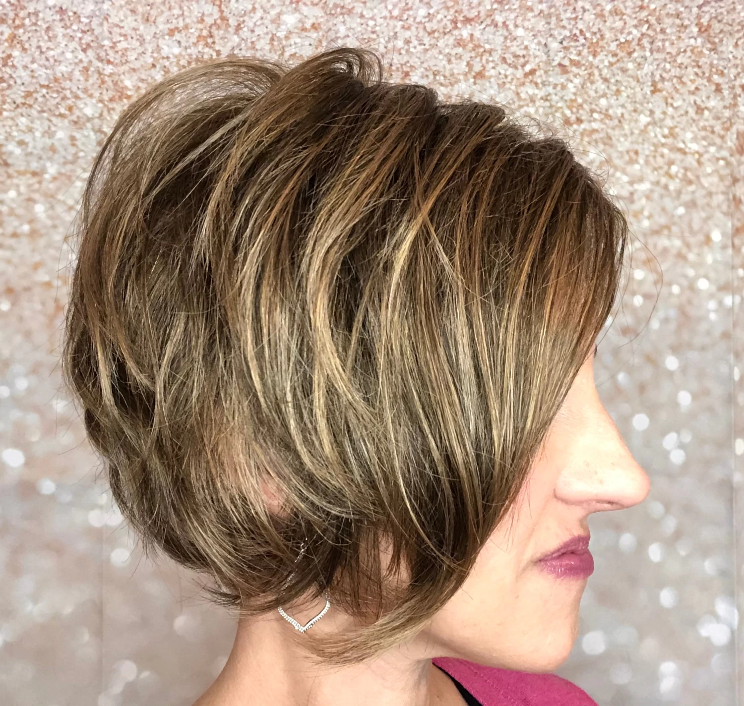 Sheer Elegance Wig By Gabor 13 Sheer Elegance Wig By Gabor - Image 11