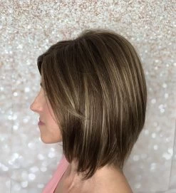 May Wig By Noriko -Beautique Hair Shop B4C792B5 AD9E 4B04 9469 3040F8202E0F