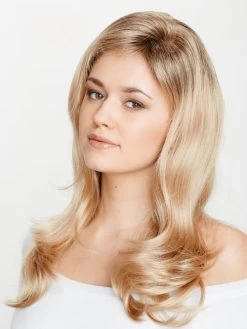 Barbie Wig By Dream USA | Mono Top -Beautique Hair Shop BARBIE 265 1764 1