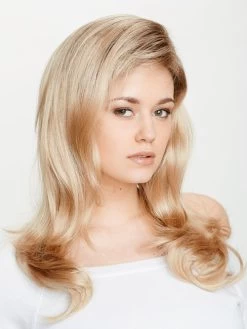 Barbie Wig By Dream USA | Mono Top -Beautique Hair Shop BARBIE 265 1766