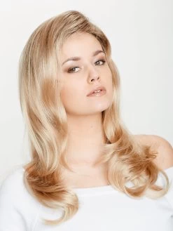 Barbie Wig By Dream USA | Mono Top -Beautique Hair Shop BARBIE 265 1771