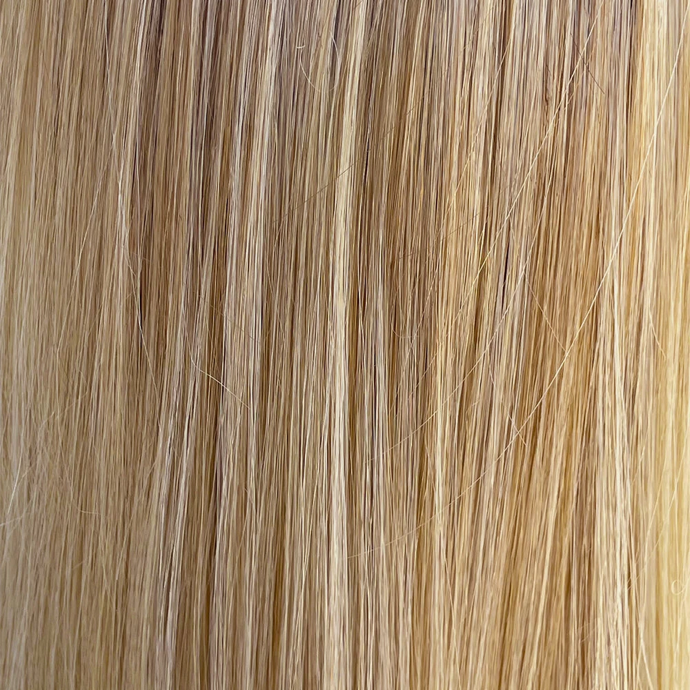San Francisco Wig By BelleTress | Heat-Friendly Synthetic 9 San Francisco Wig By BelleTress | Heat-Friendly Synthetic - Image 7