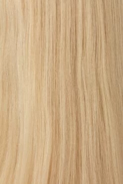 Princessa Wig By Raquel Welch -Beautique Hair Shop BL10 Palest Blonde 2d2612ed 238b 45b8 98c7 a64f329c79d3