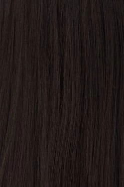 Princessa Wig By Raquel Welch -Beautique Hair Shop BL1 Darkest Brown 5162af94 d30e 4b14 931f 5e181b33c48b