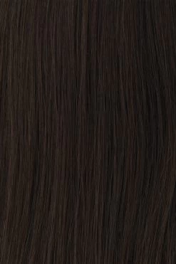 Princessa Wig By Raquel Welch -Beautique Hair Shop BL2 Medium Dark Brown be290f90 e780 4bc4 919f 2043c2c74551
