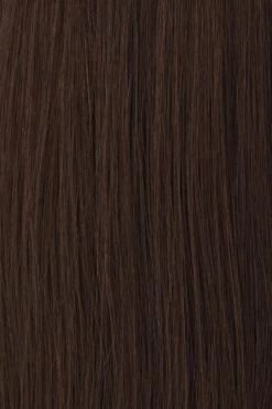 Princessa Wig By Raquel Welch -Beautique Hair Shop BL3 Chestnut Brown aa1232f5 1045 43f4 ad66 f25002fae429