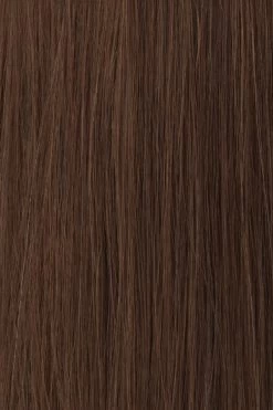 Princessa Wig By Raquel Welch -Beautique Hair Shop BL4 Medium Brown Red ea55b830 be2e 4052 9268 9f03e48b053c