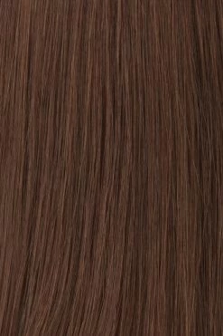 Princessa Wig By Raquel Welch -Beautique Hair Shop BL5 Reddish Brown 3d965284 dfee 459e b916 c046fd153a04