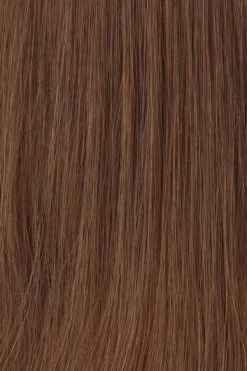 Princessa Wig By Raquel Welch -Beautique Hair Shop BL6 Light Golden Brown 4b51285b 0b1a 45a4 b428 f75df4abbd73