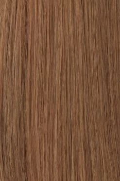 Princessa Wig By Raquel Welch -Beautique Hair Shop BL7 Strawberry Blonde 692d397c 241f 495a 9eec 7afd7e8a7816