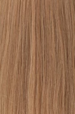 Princessa Wig By Raquel Welch -Beautique Hair Shop BL8 Golden Blonde b51e749d 36bc 4ae1 903e f336eb4e2cb5